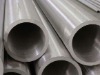 DN 50 Steel Pipe Price