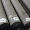 S45C/1.1191 steel round bar materials