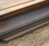 Hot Rolled Steel Plate Price