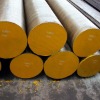 H11/1.2343 wholesale high quality steel round bar