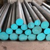 aisi420/1.2083 plastic mould steel round bar
