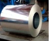 316L hot rolled stainless steel coil