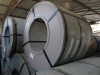 hot rolled 201 stainless steel coil 304