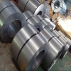 best price cold rolled annealed steel coils
