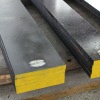 plate aisi O1 alloy steel/DIN1.2510/JIS SKS3/GB 9CrWMn
