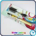 Dalla pi&ugrave; recente e migliore qualit&agrave; di sigarette elettroniche clearomizer ce 4, ce 5, ce 6, ce9 v8 sigaretta elettronica