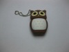 Jeweled Owl Usb