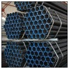 ASTM A53 GR.B Steel pipes