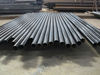 ASTM A 53 steel pipe Price