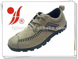 Wholesale Name Brand Men Shoes