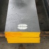 H21/1.2581 hot work mould die flat steel