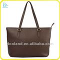 marchio di design di alta qualit&agrave; italiana borsa donna in pelle