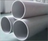Stainless Steel Seamless Pipes