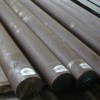 tool steel round bar d2/1.2379/skd10