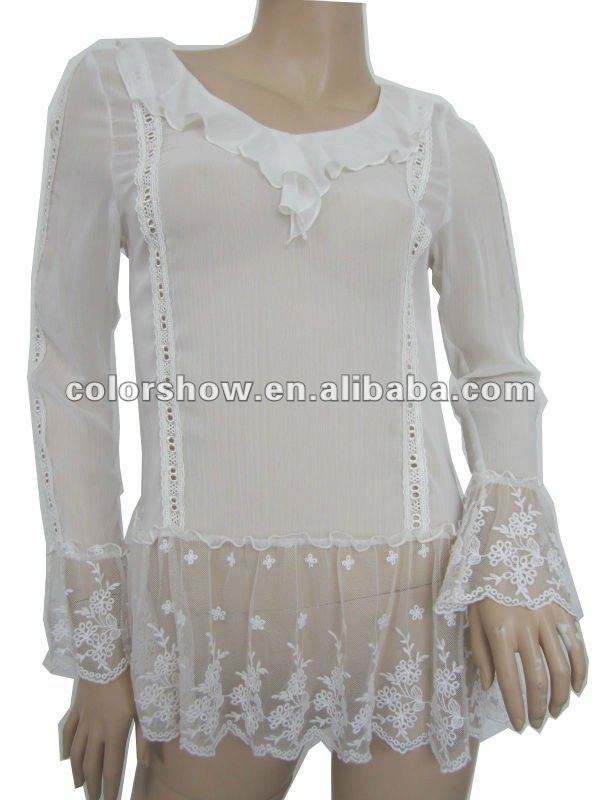 http://i00.i.aliimg.com/photo/v0/668387806/Lace_Tops_For_Women.jpg