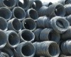 hot rolled steel wire