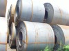 q235 hot rolled steel coil price