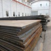 selling secondary hot rolled steel sheet