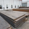 supply q235 hot rolled steel sheet