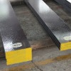 cold rolled steel aisi d5