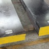 d5 cold rolled steel