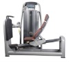 Body Building Machine / Leg Press XW10