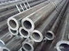 ASTM A335 p9 seamless boiler pipe