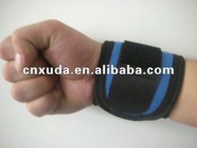 Magnetic Arm Band