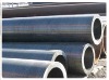 ASTM A335-p9 seamless pipe/tube for boiler