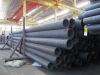 ASTM A335 p12 seamless steel pipe