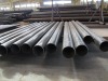 A335-p12 seamless alloy steel pipe