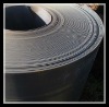 Q235B HRC Hot rolled coil price