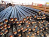 ASTM A335 p92 seamless steel pipe