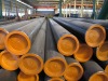 ASTM p92 seamless steel pipe