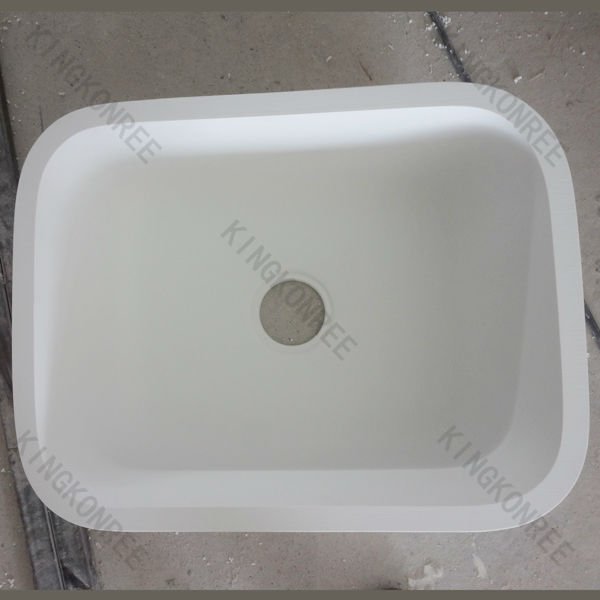 Drainboard Kitchen Sink - Buy Acrylic Built-in Drainboard Kitchen Sink ...