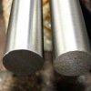 Q+T aisi4140 alloy steel bar