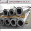 316 Cold Rolled Stainless Steel Pipe