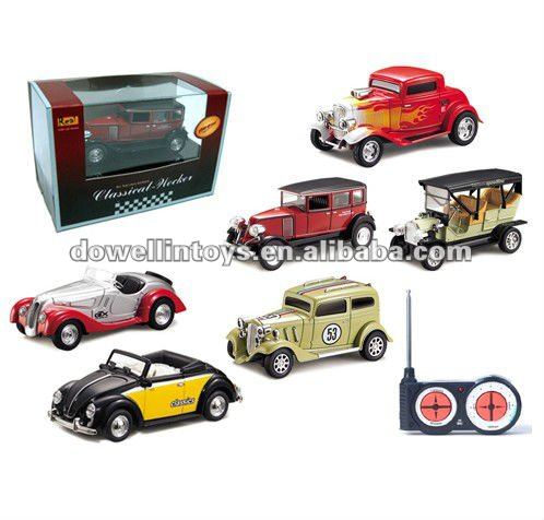 VENTAS DE COCHES DE RADIO CONTROL ventas de coches de radio control: