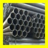 Q235 black steel pipe