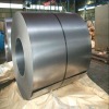 hot dip galvanized steel coil/sheet