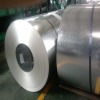 DX52D+Z hot dipped galvanized steel sheet in coil