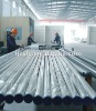 a312 tp304l stainless steel pipes