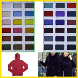 Knitting pattern: Easy Cables Scandivian sweater | Crafty Crafty