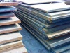 310S Stainless Steel Plate
