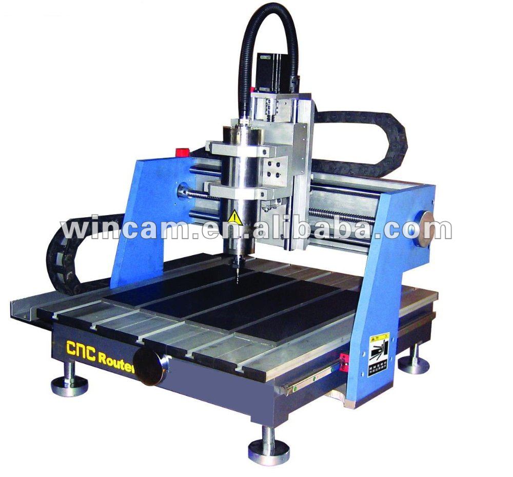 Cnc Wood Cutting Machine Price In India – DIY Woodworking Plans
