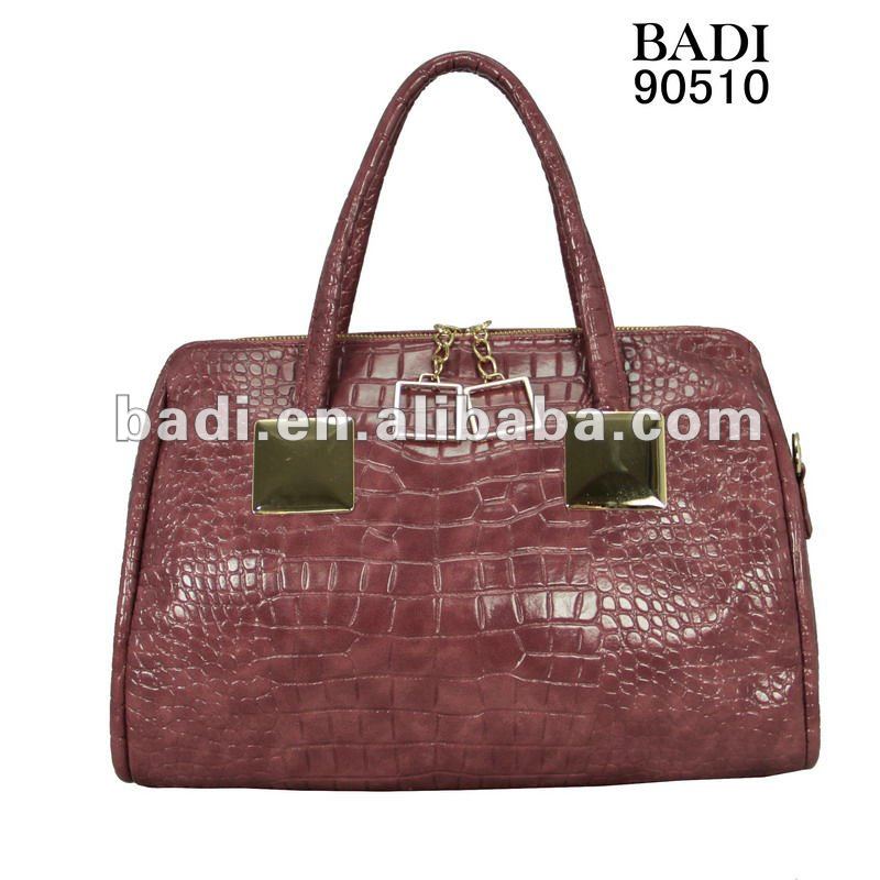 Designer_handbags_from_thailand.jpg