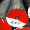 h13 round steel bar stock