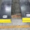1045 carbon steel plates and sheets