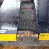 s45c forged steel bar