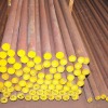 4140 alloy structural steel
